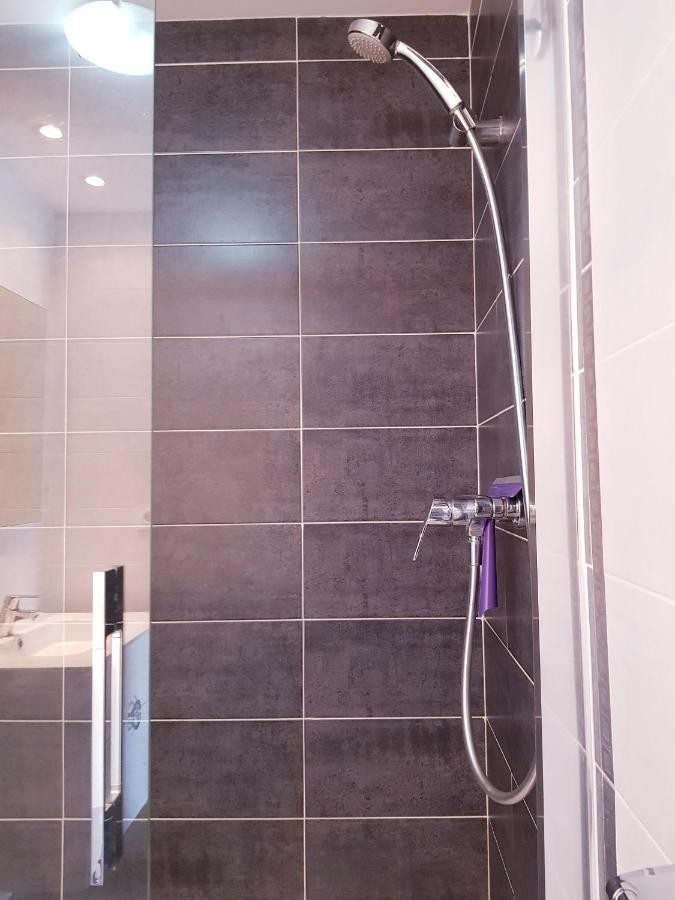 Apartment, Linnea Sol, Orihuela Dehesa de Campoamor  외부 사진